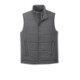 Port Authority® Polyester Men's Puffer Vest