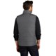 Port Authority® Polyester Men's Puffer Vest