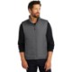 Port Authority® Polyester Men's Puffer Vest