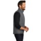 Port Authority® Polyester Men's Puffer Vest