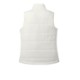 Port Authority® Polyester Ladies' Puffer Vest