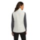 Port Authority® Polyester Ladies' Puffer Vest