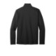 Port Authority® Smooth Fleece Men's 1/4 Zip