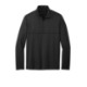 Port Authority® Smooth Fleece Men's 1/4 Zip
