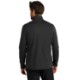 Port Authority® Smooth Fleece Men's 1/4 Zip