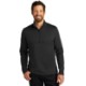 Port Authority® Smooth Fleece Men's 1/4 Zip