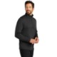 Port Authority® Smooth Fleece Men's 1/4 Zip