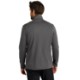 Port Authority® Smooth Fleece Men's 1/4 Zip