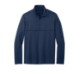 Port Authority® Smooth Fleece Men's 1/4 Zip
