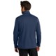 Port Authority® Smooth Fleece Men's 1/4 Zip