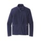 Port Authority® Accord Microfleece Men's Jacket