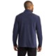 Port Authority® Accord Microfleece Men's Jacket