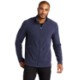 Port Authority® Accord Microfleece Men's Jacket