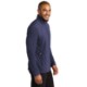 Port Authority® Accord Microfleece Men's Jacket