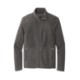 Port Authority® Accord Microfleece Men's Jacket