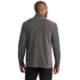 Port Authority® Accord Microfleece Men's Jacket