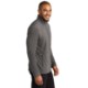 Port Authority® Accord Microfleece Men's Jacket