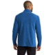 Port Authority® Accord Microfleece Men's Jacket