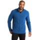 Port Authority® Accord Microfleece Men's Jacket