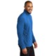 Port Authority® Accord Microfleece Men's Jacket