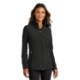 Port Authority® Accord Microfleece Ladies' Jacket