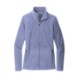 Port Authority® Accord Microfleece Ladies' Jacket