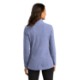 Port Authority® Accord Microfleece Ladies' Jacket