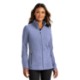 Port Authority® Accord Microfleece Ladies' Jacket
