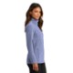 Port Authority® Accord Microfleece Ladies' Jacket