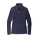 Port Authority® Accord Microfleece Ladies' Jacket