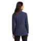Port Authority® Accord Microfleece Ladies' Jacket