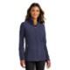 Port Authority® Accord Microfleece Ladies' Jacket