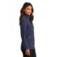 Port Authority® Accord Microfleece Ladies' Jacket