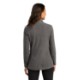 Port Authority® Accord Microfleece Ladies' Jacket