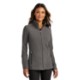 Port Authority® Accord Microfleece Ladies' Jacket