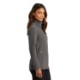 Port Authority® Accord Microfleece Ladies' Jacket