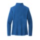 Port Authority® Accord Microfleece Ladies' Jacket