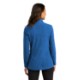 Port Authority® Accord Microfleece Ladies' Jacket