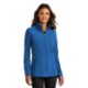 Port Authority® Accord Microfleece Ladies' Jacket