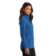Port Authority® Accord Microfleece Ladies' Jacket