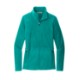 Port Authority® Accord Microfleece Ladies' Jacket