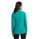 Port Authority® Accord Microfleece Ladies' Jacket