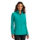 Port Authority® Accord Microfleece Ladies' Jacket