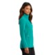 Port Authority® Accord Microfleece Ladies' Jacket