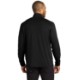 Port Authority® Accord Stretch Fleece Men's Full-Zip