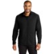 Port Authority® Accord Stretch Fleece Men's Full-Zip