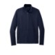 Port Authority® Accord Stretch Fleece Men's Full-Zip