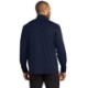 Port Authority® Accord Stretch Fleece Men's Full-Zip