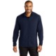 Port Authority® Accord Stretch Fleece Men's Full-Zip