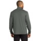 Port Authority® Accord Stretch Fleece Men's Full-Zip